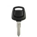 Keyless Factory KeylessFactory: NSN11T2 Nissan Car Key K-NSN11T2